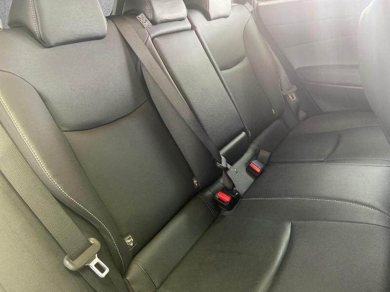 Toyota Corolla Cross 1.8 Xs Cvt