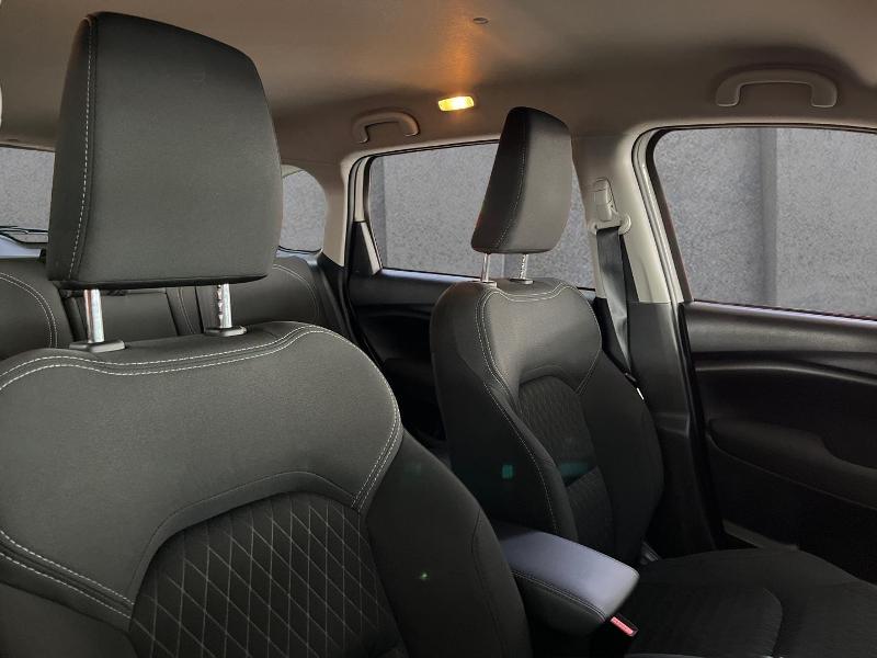 Suzuki Grand Vitara 1.5 Gl 4At Gv9