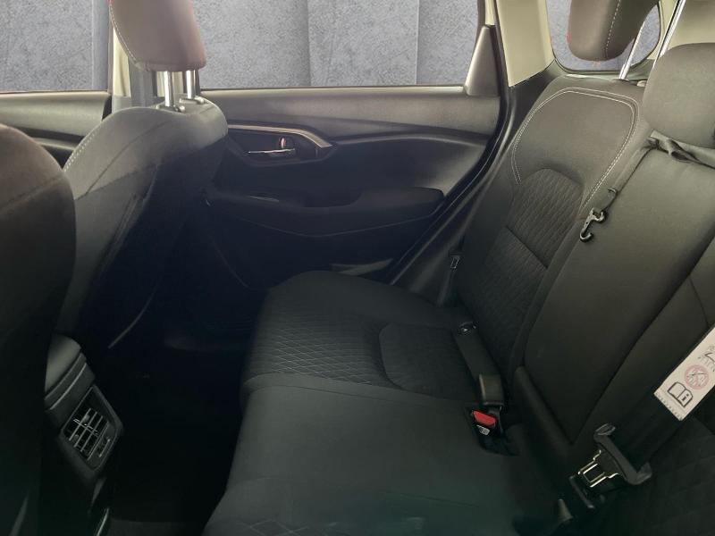 Suzuki Grand Vitara 1.5 Gl 4At Gv9