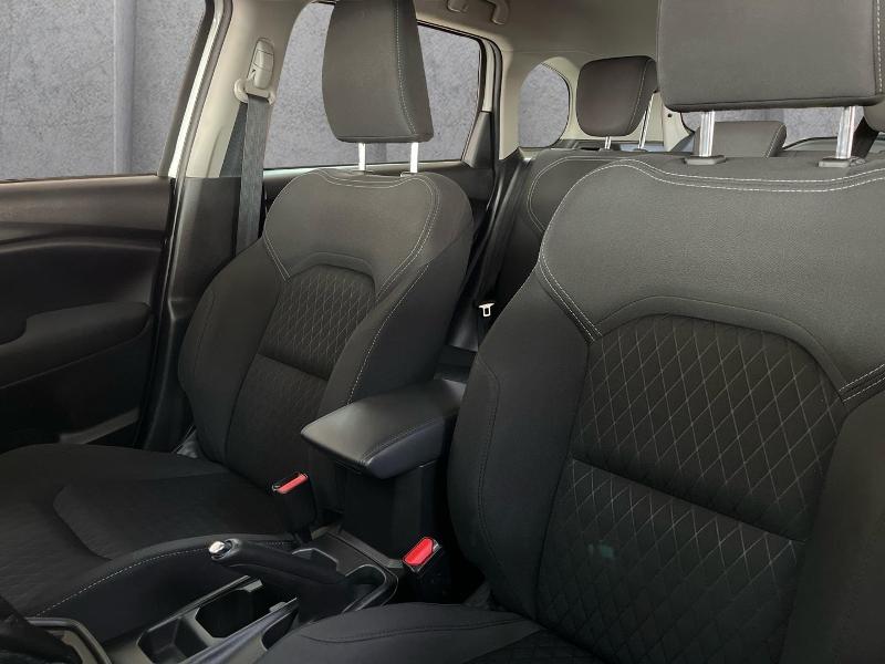 Suzuki Grand Vitara 1.5 Gl 4At Gv9