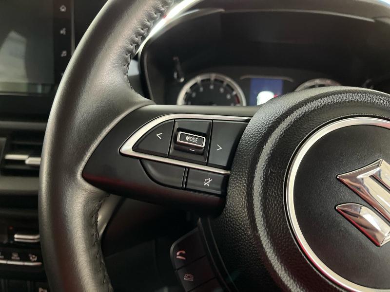 Suzuki Grand Vitara 1.5 Gl 4At Gv9