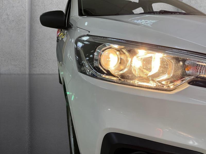 Suzuki Ertiga 1.5 Ga