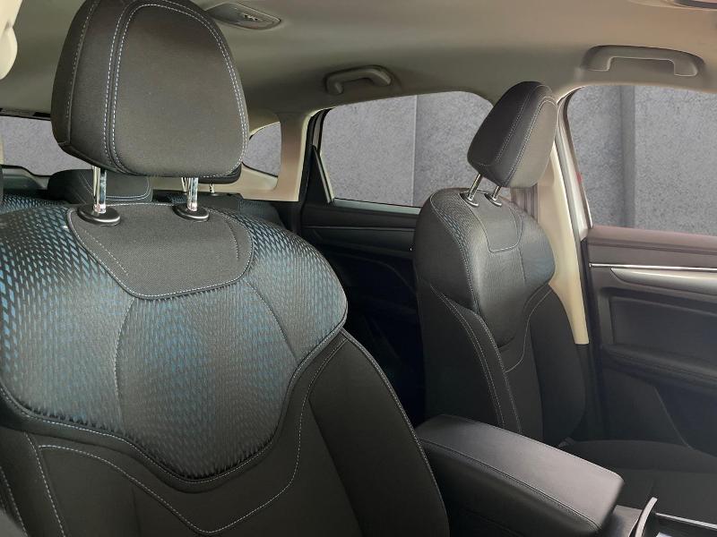 Haval Jolion 1.5T City Plus Dct