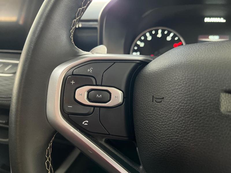 Haval Jolion 1.5T City Plus Dct