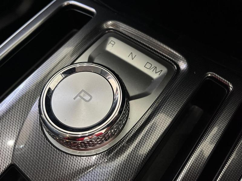 Haval Jolion 1.5T City Plus Dct