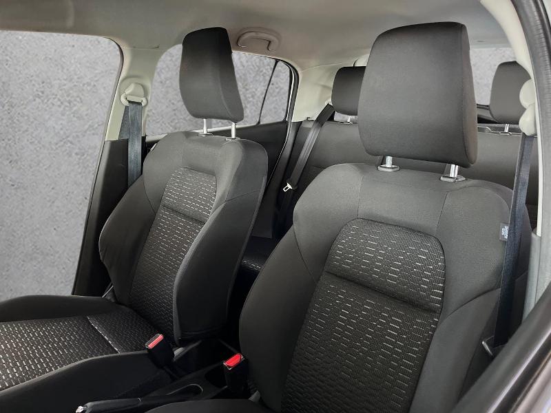 Suzuki Swift 1.2 Gl Mt