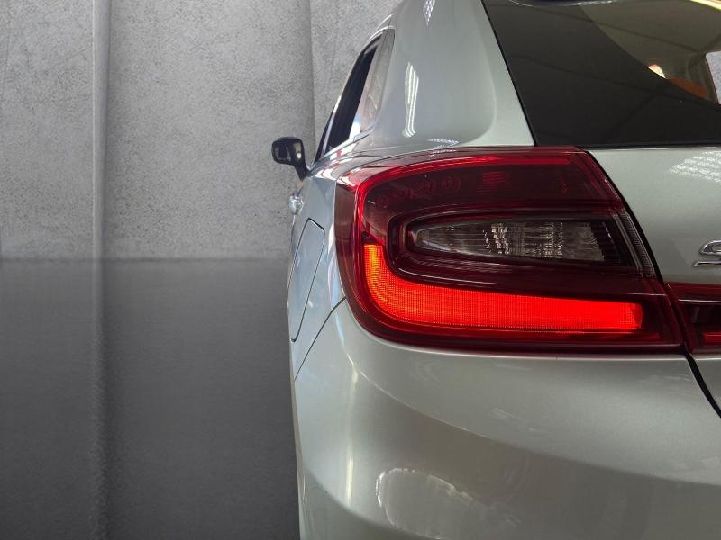 Toyota Starlet 1.5 Xi