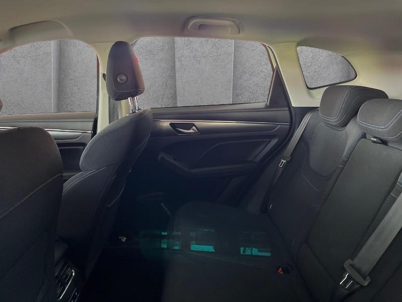 Haval Jolion 1.5T City Plus Dct