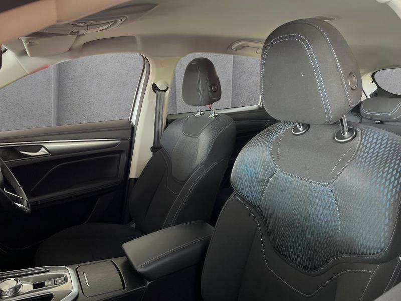 Haval Jolion 1.5T City Plus Dct