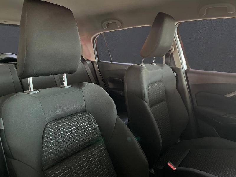 Suzuki Swift 1.2 Gl Mt