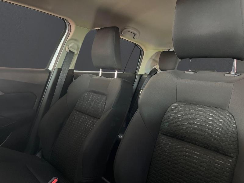 Suzuki Swift 1.2 Gl Mt