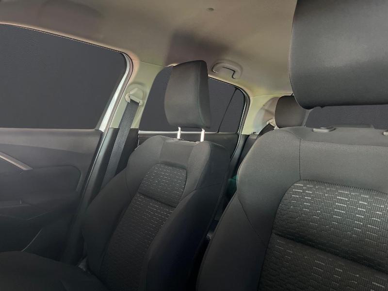 Suzuki Swift 1.2 Gl Mt