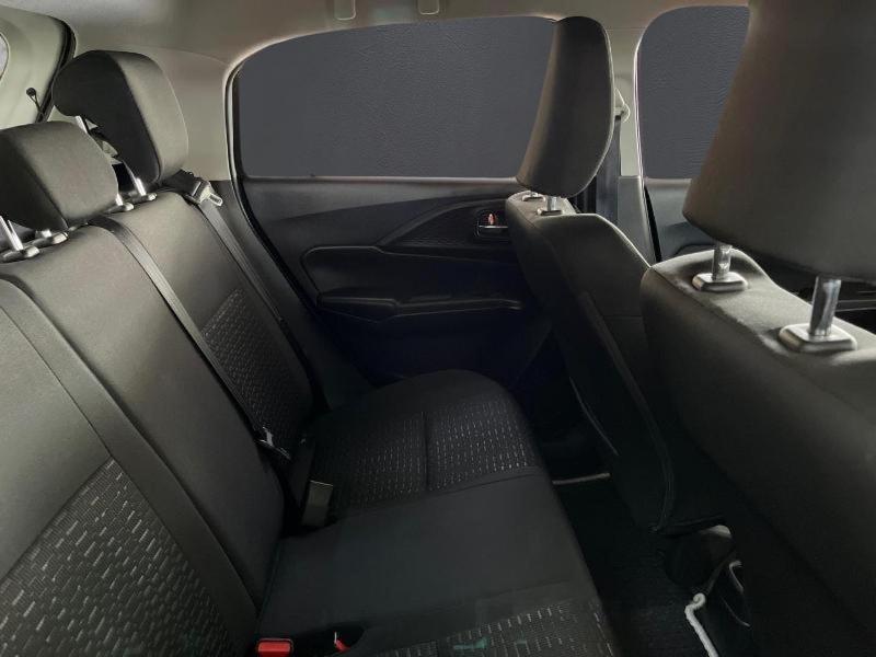 Suzuki Swift 1.2 Gl Mt