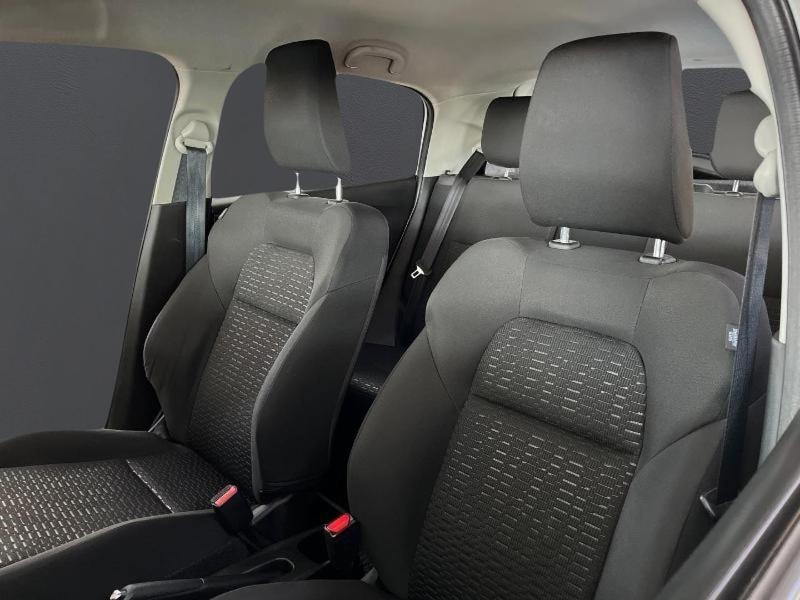 Suzuki Swift 1.2 Gl Mt