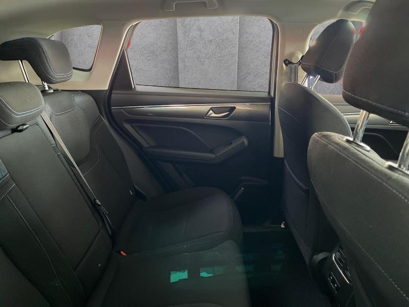 Haval Jolion 1.5T City Plus Dct