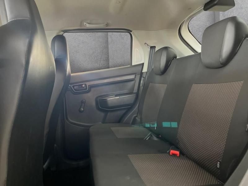 Suzuki S-Presso 1.0 Gl 5Mt