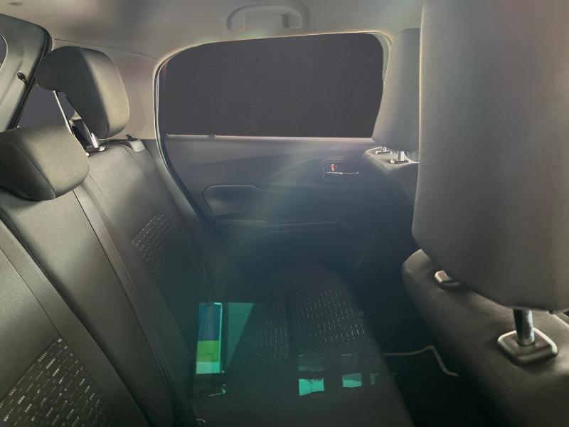 Suzuki Swift 1.2 Gl Plus Mt