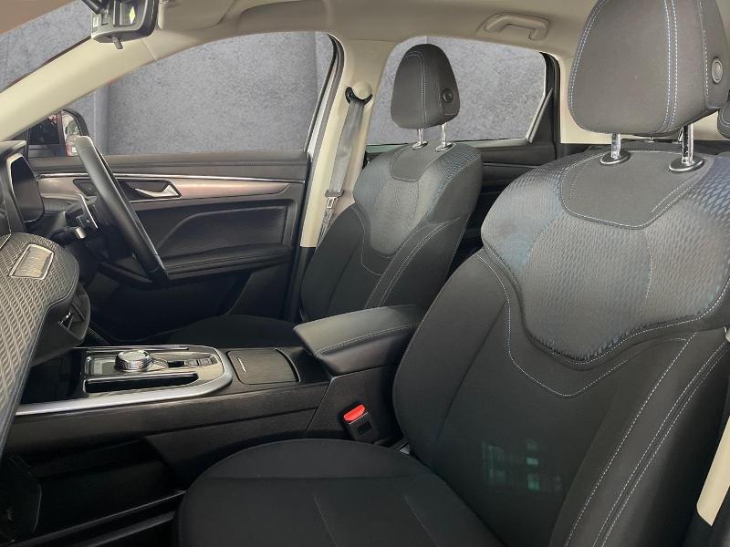 Haval Jolion 1.5T City Plus Dct