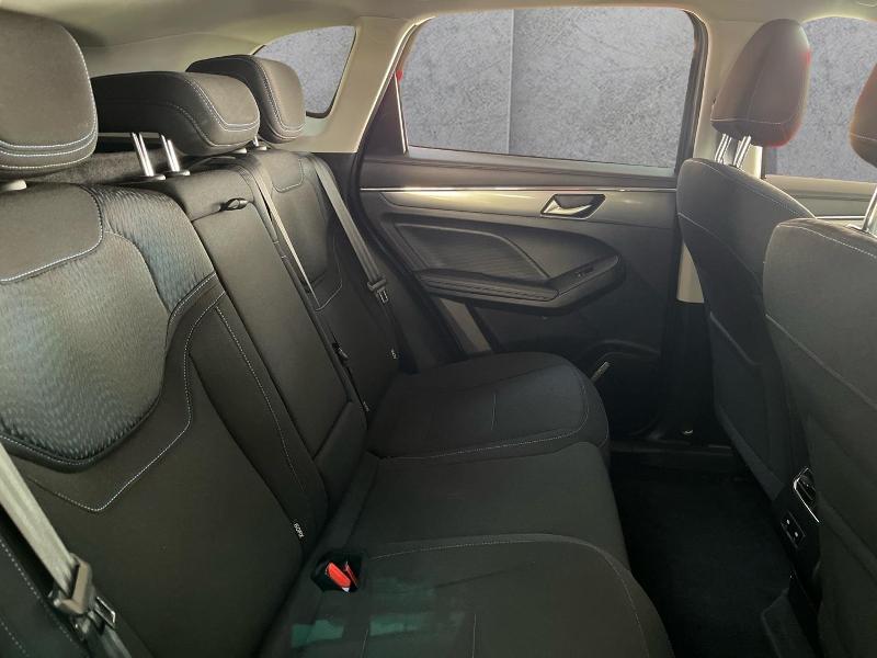 Haval Jolion 1.5T City Plus Dct
