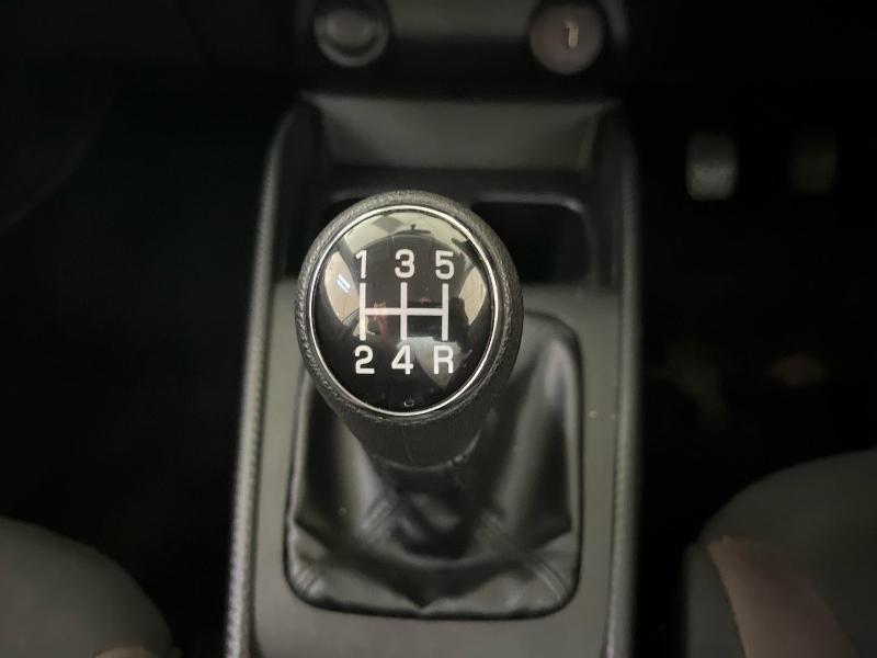 Suzuki Fronx 1.5 Gl
