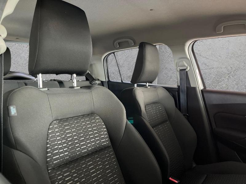 Suzuki Swift 1.2 Gl Mt
