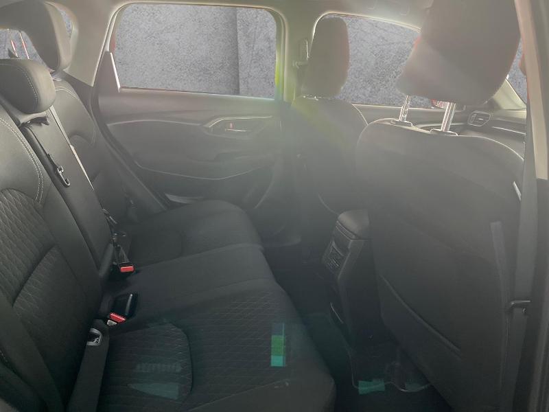Toyota Urban Cruiser 1.5 Xr At