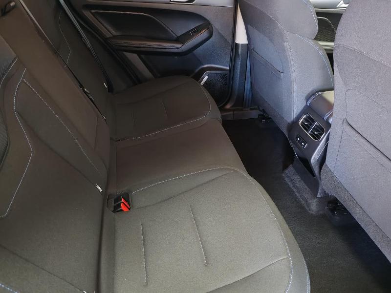 Haval Jolion 1.5T City Plus Dct