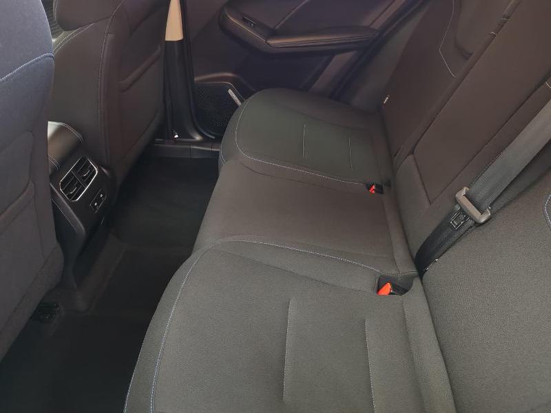 Haval Jolion 1.5T City Plus Dct