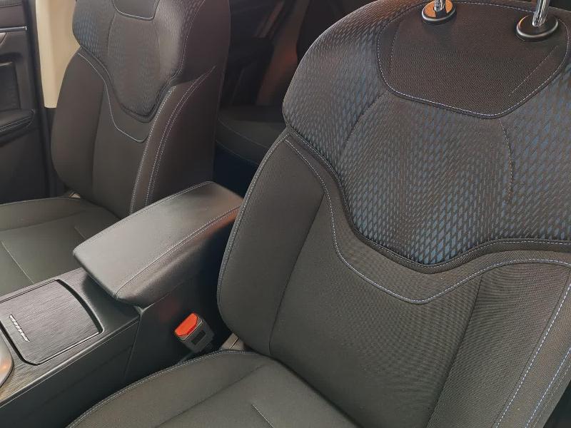 Haval Jolion 1.5T City Plus Dct