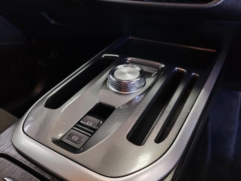 Haval Jolion 1.5T City Plus Dct