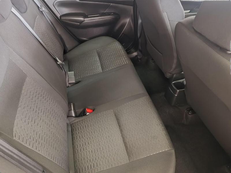 Suzuki Swift 1.2 Gl Mt