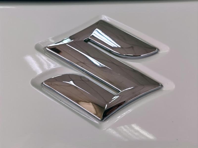 Suzuki Swift 1.2 Gl Mt