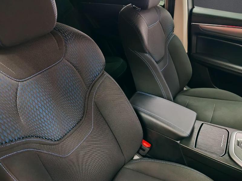 Haval Jolion 1.5T City Plus Dct