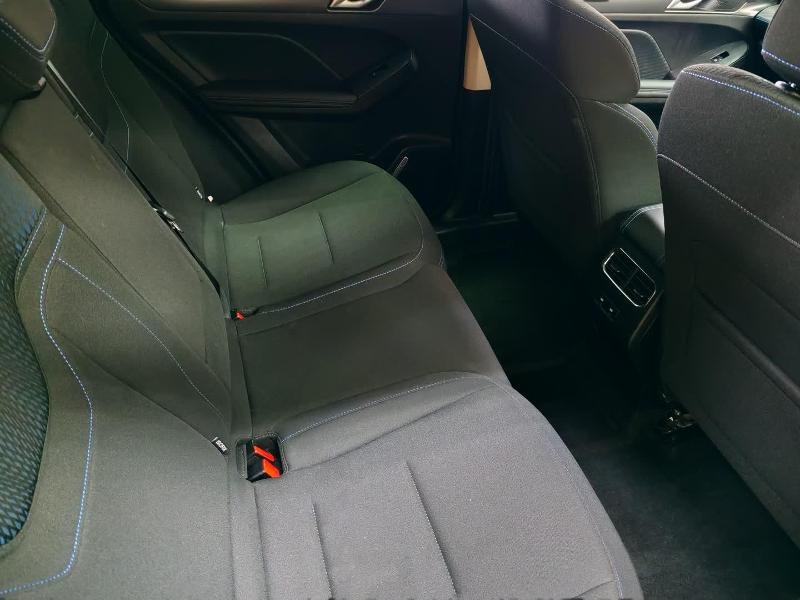 Haval Jolion 1.5T City Plus Dct