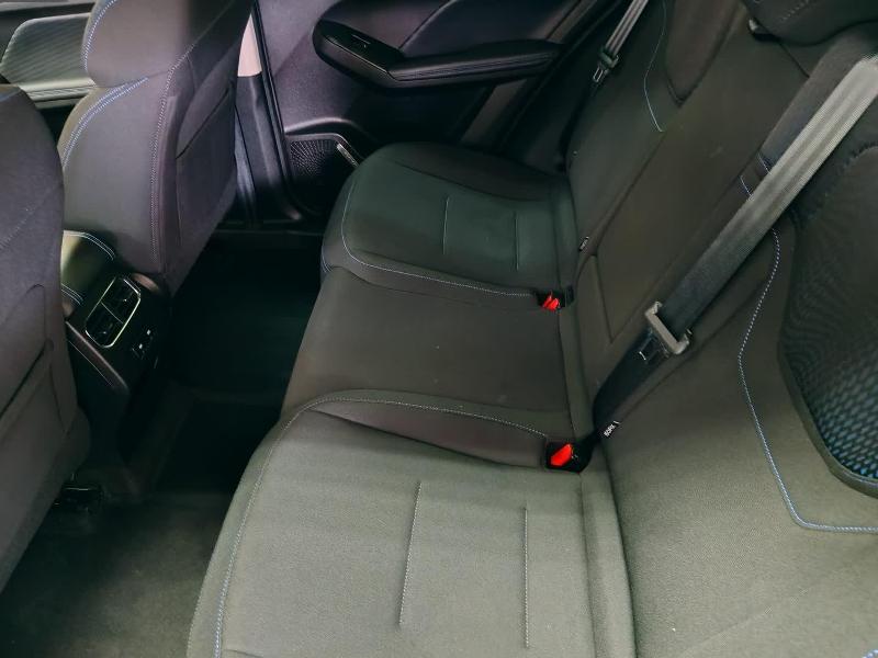 Haval Jolion 1.5T City Plus Dct