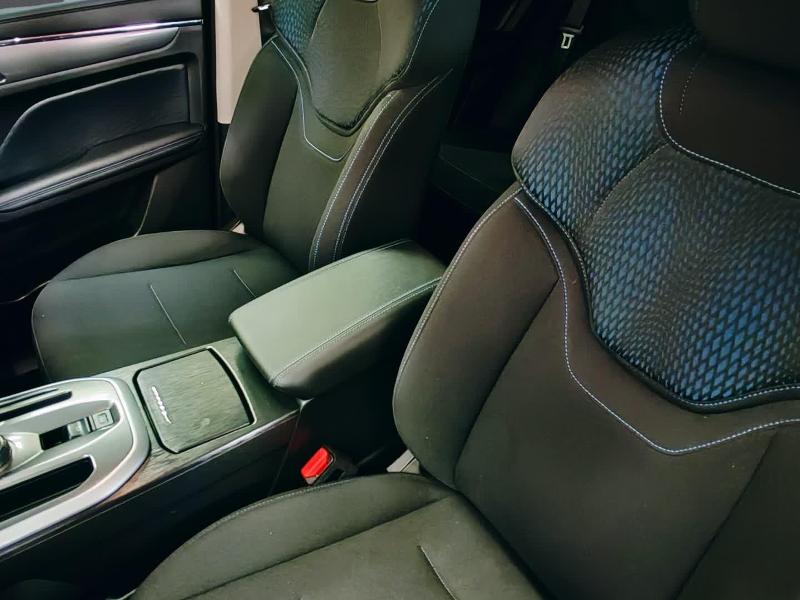 Haval Jolion 1.5T City Plus Dct