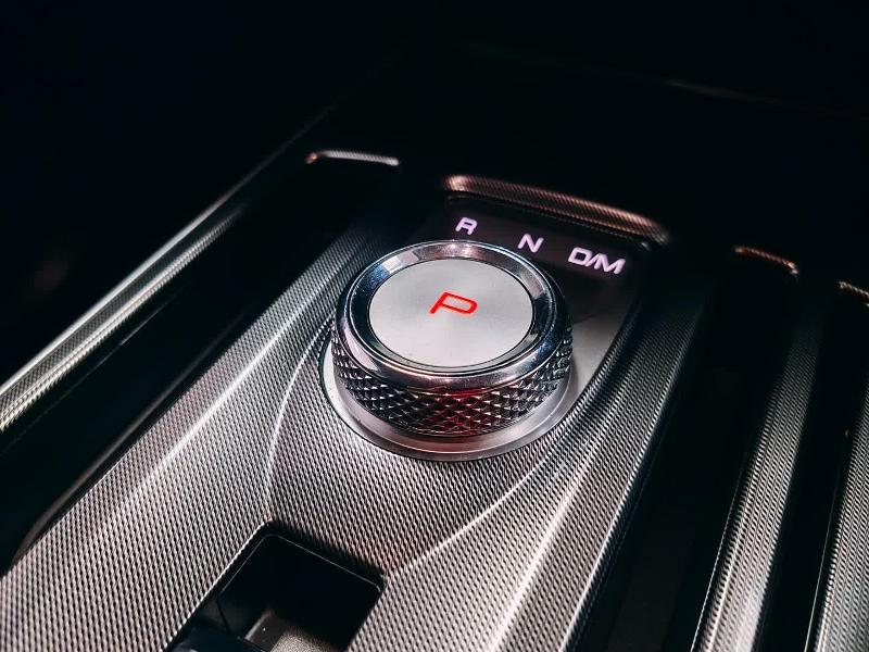 Haval Jolion 1.5T City Plus Dct