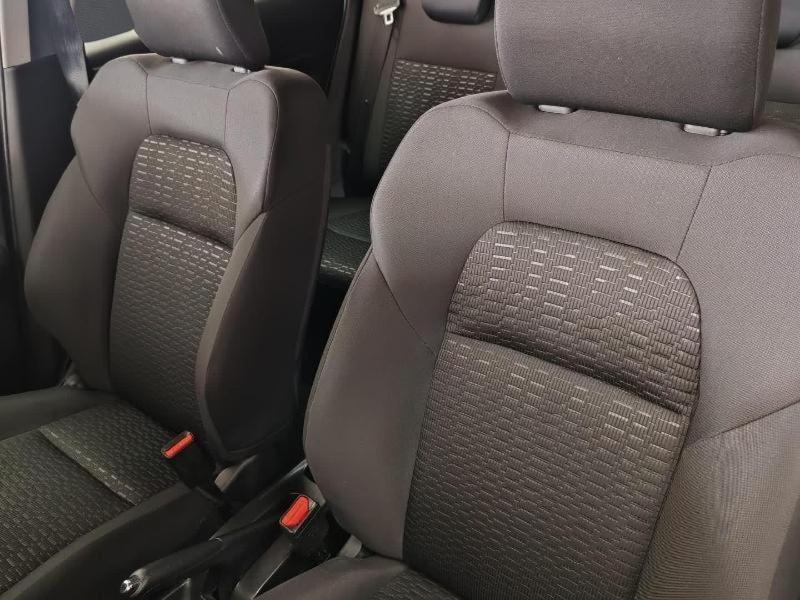 Suzuki Swift 1.2 Gl Plus Mt