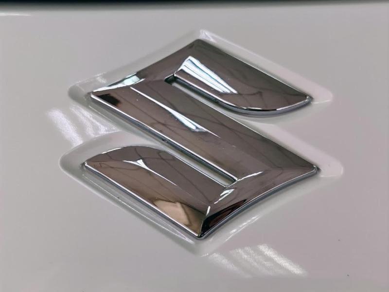 Suzuki Swift 1.2 Gl Plus Mt