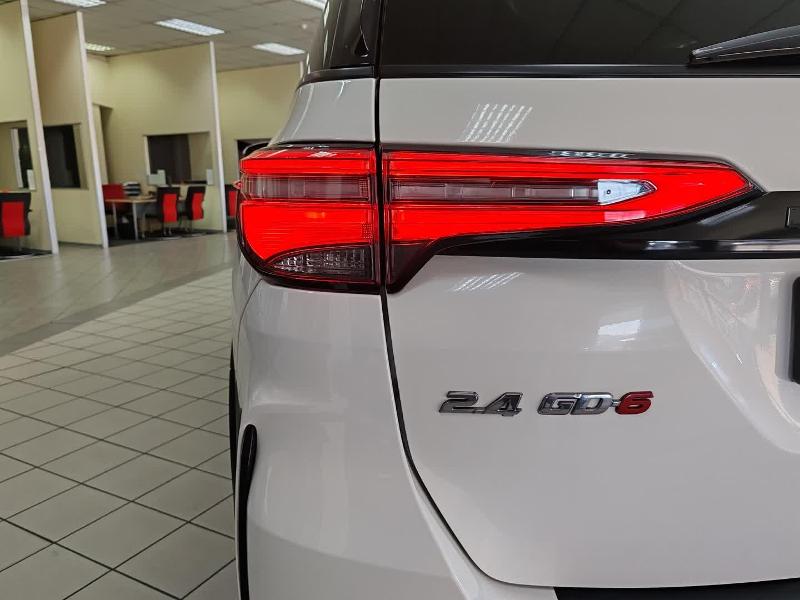 Volkswagen Polo Vivo Hatch 1.6 Life Tipt