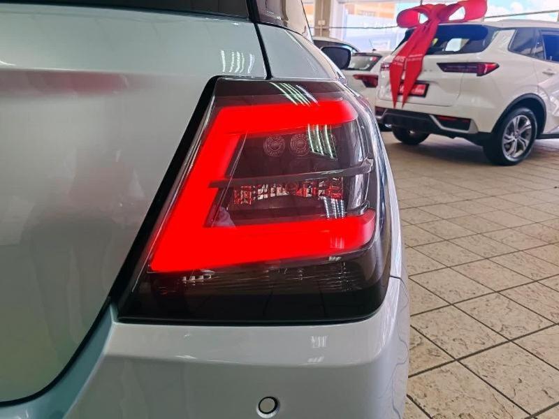 Suzuki N/A 1.2 Gl Mt