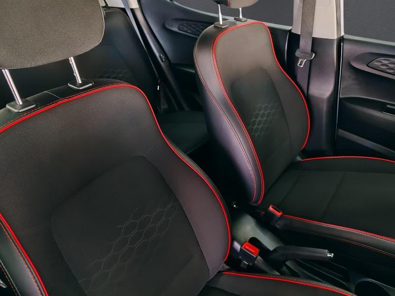 Hyundai Grand I10 1.0 Premium