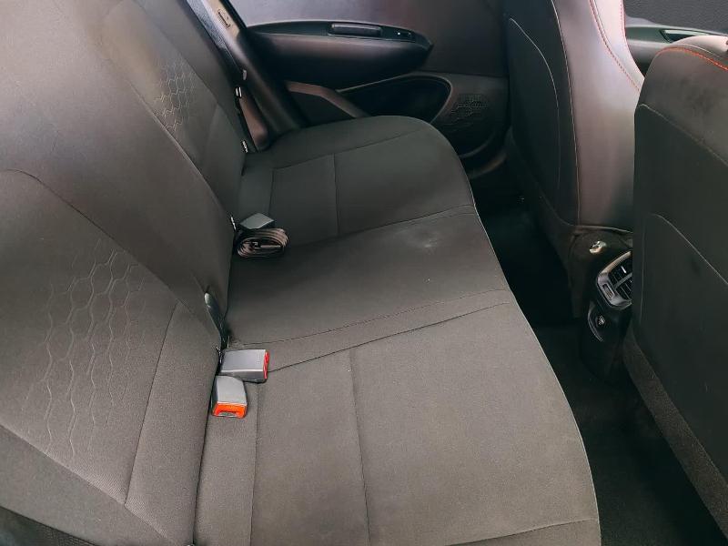 Hyundai Grand I10 1.0 Premium