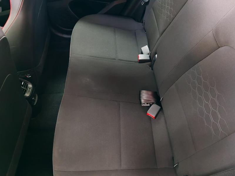 Hyundai Grand I10 1.0 Premium