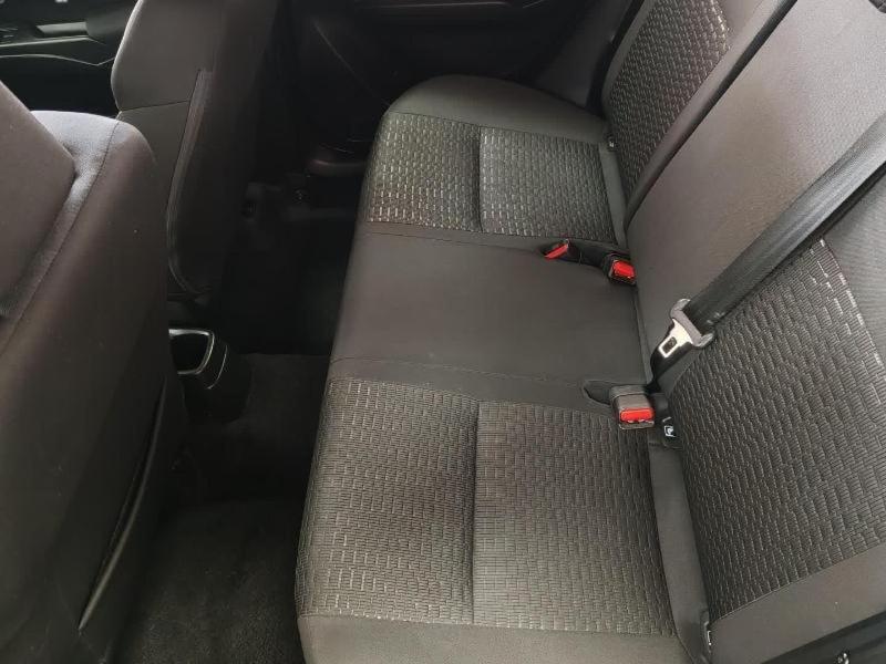 Suzuki Swift 1.2 Gl Plus Mt