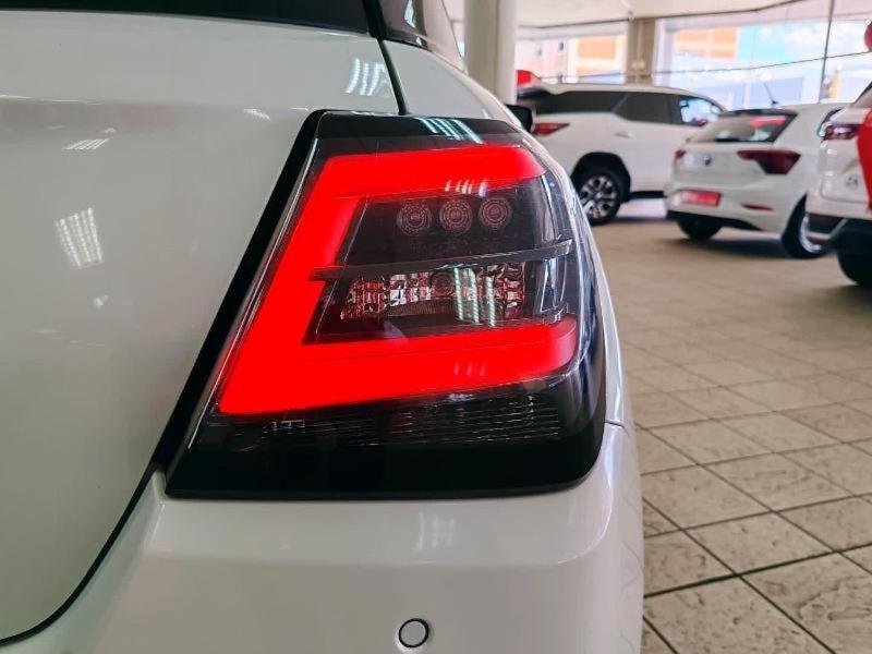 Suzuki Swift 1.2 Gl Mt