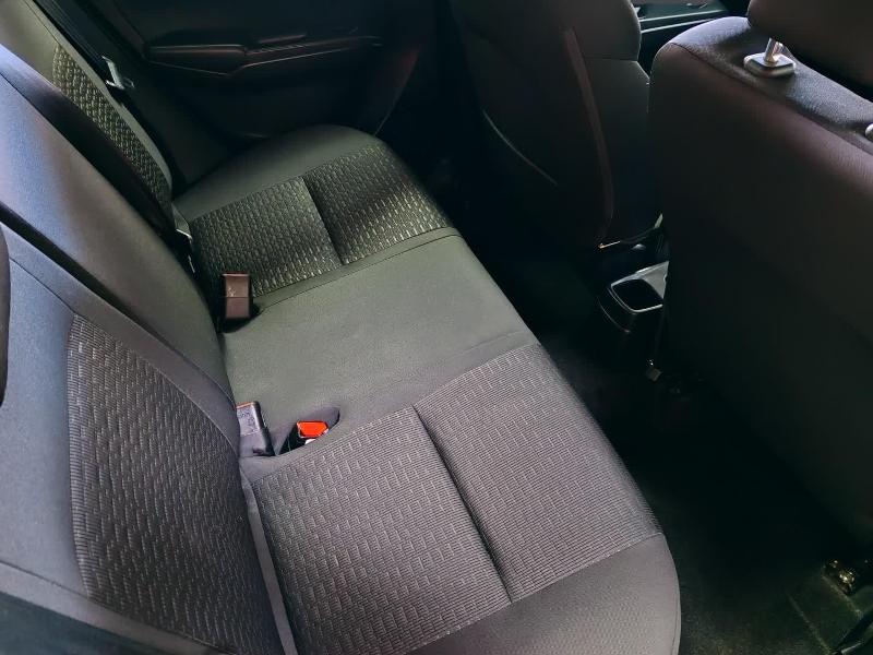 Suzuki Swift 1.2 Gl Plus Mt