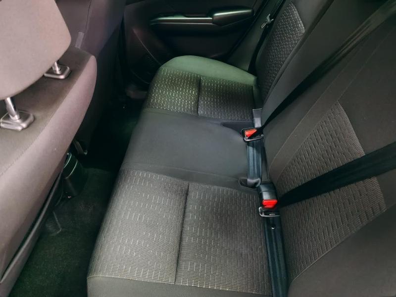 Suzuki Swift 1.2 Gl Plus Mt