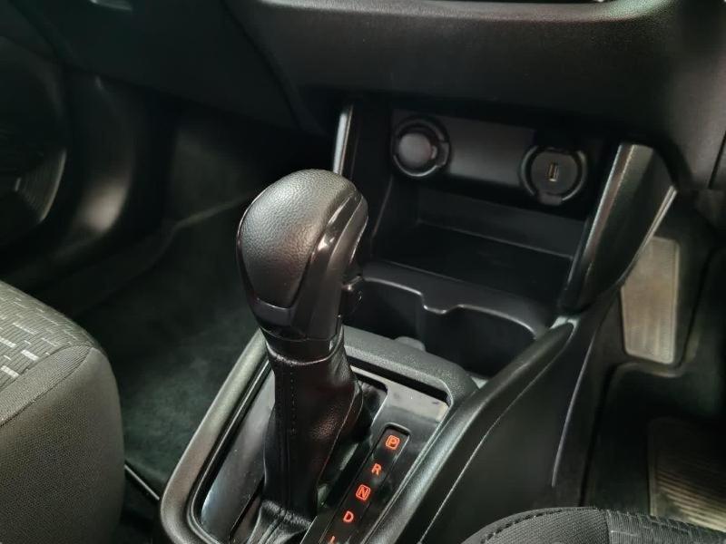 Suzuki Swift 1.2 Gl Plus Mt