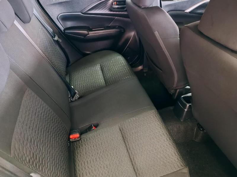 Suzuki Swift 1.2 Gl Plus Mt